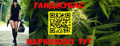 МДПВ Волжский