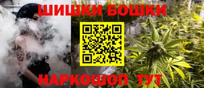 МДПВ Волжский