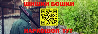 МДПВ Волжский