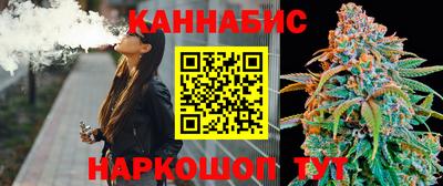 хмурый Волгодонск