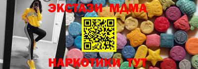 хмурый Волгодонск