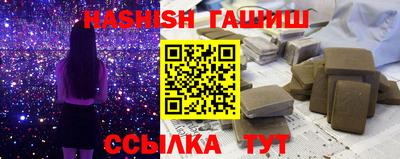 хмурый Волгодонск